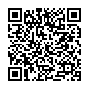 기타 페이지 바로가기 주소(https://business.jangseong.go.kr/q/ezMxMjV8NDExNDh8c2hvd3xwYWdlPTI3fQ==&e=M&s=3), QRCODE