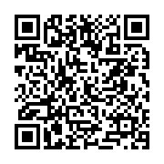기타 페이지 바로가기 주소(https://business.jangseong.go.kr/q/ezMxMjV8NDExNDh8c2hvd3xwYWdlPTMwfQ==&e=M&s=3), QRCODE