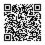 기타 페이지 바로가기 주소(https://business.jangseong.go.kr/q/ezMxMjV8NDExNDh8c2hvd3xwYWdlPTMyfQ==&e=M&s=3), QRCODE