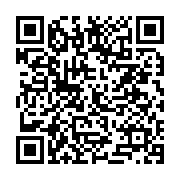 기타 페이지 바로가기 주소(https://business.jangseong.go.kr/q/ezMxMjV8NDExNDl8c2hvd3xwYWdlPTI3fQ==&e=M&s=3), QRCODE