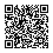 기타 페이지 바로가기 주소(https://business.jangseong.go.kr/q/ezMxMjV8NDExNDl8c2hvd3xwYWdlPTMwfQ==&e=M&s=3), QRCODE