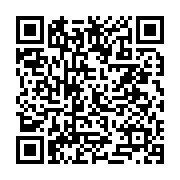 기타 페이지 바로가기 주소(https://business.jangseong.go.kr/q/ezMxMjV8NDExNDl8c2hvd3xwYWdlPTMyfQ==&e=M&s=3), QRCODE
