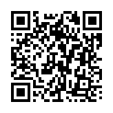 기타 페이지 바로가기 주소(https://business.jangseong.go.kr/q/ezMxMjV8NDExNHxzaG93fH0=&e=M&s=3), QRCODE