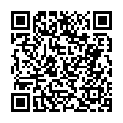 기타 페이지 바로가기 주소(https://business.jangseong.go.kr/q/ezMxMjV8NDExNHxzaG93fHBhZ2U9Mjc0fQ==&e=M&s=3), QRCODE