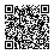 기타 페이지 바로가기 주소(https://business.jangseong.go.kr/q/ezMxMjV8NDExNHxzaG93fHBhZ2U9Mjg5fQ==&e=M&s=3), QRCODE