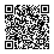 기타 페이지 바로가기 주소(https://business.jangseong.go.kr/q/ezMxMjV8NDExNHxzaG93fHBhZ2U9Mjk1fQ==&e=M&s=3), QRCODE