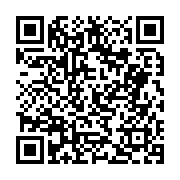 기타 페이지 바로가기 주소(https://business.jangseong.go.kr/q/ezMxMjV8NDExNHxzaG93fHBhZ2U9Mjk4fQ==&e=M&s=3), QRCODE