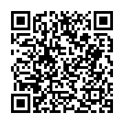 기타 페이지 바로가기 주소(https://business.jangseong.go.kr/q/ezMxMjV8NDExNHxzaG93fHBhZ2U9MjkxfQ==&e=M&s=3), QRCODE