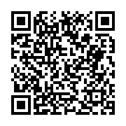 기타 페이지 바로가기 주소(https://business.jangseong.go.kr/q/ezMxMjV8NDExNHxzaG93fHBhZ2U9MjkzfQ==&e=M&s=3), QRCODE