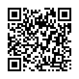 기타 페이지 바로가기 주소(https://business.jangseong.go.kr/q/ezMxMjV8NDExNTB8c2hvd3x9&e=M&s=3), QRCODE