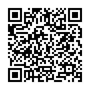 기타 페이지 바로가기 주소(https://business.jangseong.go.kr/q/ezMxMjV8NDExNTB8c2hvd3xwYWdlPTF9&e=M&s=3), QRCODE