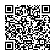 기타 페이지 바로가기 주소(https://business.jangseong.go.kr/q/ezMxMjV8NDExNTB8c2hvd3xwYWdlPTR9&e=M&s=3), QRCODE