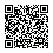 기타 페이지 바로가기 주소(https://business.jangseong.go.kr/q/ezMxMjV8NDExNTB8c2hvd3xwYWdlPTZ9&e=M&s=3), QRCODE
