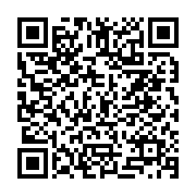 기타 페이지 바로가기 주소(https://business.jangseong.go.kr/q/ezMxMjV8NDExNTF8c2hvd3xwYWdlPTF9&e=M&s=3), QRCODE