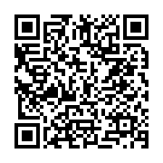 기타 페이지 바로가기 주소(https://business.jangseong.go.kr/q/ezMxMjV8NDExNTF8c2hvd3xwYWdlPTR9&e=M&s=3), QRCODE