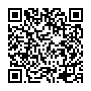 기타 페이지 바로가기 주소(https://business.jangseong.go.kr/q/ezMxMjV8NDExNTF8c2hvd3xwYWdlPTZ9&e=M&s=3), QRCODE