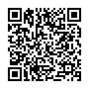 기타 페이지 바로가기 주소(https://business.jangseong.go.kr/q/ezMxMjV8NDExNTJ8c2hvd3xwYWdlPTI3fQ==&e=M&s=3), QRCODE