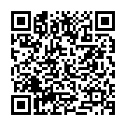 기타 페이지 바로가기 주소(https://business.jangseong.go.kr/q/ezMxMjV8NDExNTJ8c2hvd3xwYWdlPTMwfQ==&e=M&s=3), QRCODE