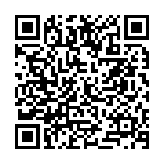 기타 페이지 바로가기 주소(https://business.jangseong.go.kr/q/ezMxMjV8NDExNTJ8c2hvd3xwYWdlPTMyfQ==&e=M&s=3), QRCODE