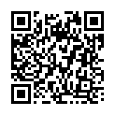 기타 페이지 바로가기 주소(https://business.jangseong.go.kr/q/ezMxMjV8NDExNTN8c2hvd3x9&e=M&s=3), QRCODE