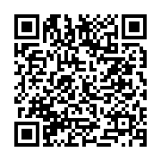 기타 페이지 바로가기 주소(https://business.jangseong.go.kr/q/ezMxMjV8NDExNTN8c2hvd3xwYWdlPTI3fQ==&e=M&s=3), QRCODE
