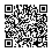 기타 페이지 바로가기 주소(https://business.jangseong.go.kr/q/ezMxMjV8NDExNTN8c2hvd3xwYWdlPTMwfQ==&e=M&s=3), QRCODE