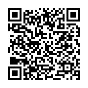 기타 페이지 바로가기 주소(https://business.jangseong.go.kr/q/ezMxMjV8NDExNTN8c2hvd3xwYWdlPTMxfQ==&e=M&s=3), QRCODE