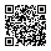 기타 페이지 바로가기 주소(https://business.jangseong.go.kr/q/ezMxMjV8NDExNTZ8c2hvd3x9&e=M&s=3), QRCODE