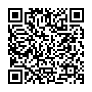 기타 페이지 바로가기 주소(https://business.jangseong.go.kr/q/ezMxMjV8NDExNTZ8c2hvd3xwYWdlPTF9&e=M&s=3), QRCODE
