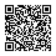 기타 페이지 바로가기 주소(https://business.jangseong.go.kr/q/ezMxMjV8NDExNTZ8c2hvd3xwYWdlPTR9&e=M&s=3), QRCODE