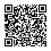 기타 페이지 바로가기 주소(https://business.jangseong.go.kr/q/ezMxMjV8NDExNTZ8c2hvd3xwYWdlPTV9&e=M&s=3), QRCODE