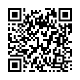 기타 페이지 바로가기 주소(https://business.jangseong.go.kr/q/ezMxMjV8NDExNTd8c2hvd3x9&e=M&s=3), QRCODE