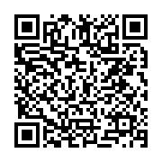 기타 페이지 바로가기 주소(https://business.jangseong.go.kr/q/ezMxMjV8NDExNTd8c2hvd3xwYWdlPTF9&e=M&s=3), QRCODE