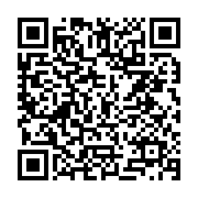 기타 페이지 바로가기 주소(https://business.jangseong.go.kr/q/ezMxMjV8NDExNTd8c2hvd3xwYWdlPTR9&e=M&s=3), QRCODE