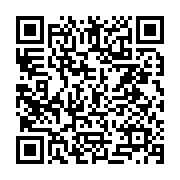 기타 페이지 바로가기 주소(https://business.jangseong.go.kr/q/ezMxMjV8NDExNTd8c2hvd3xwYWdlPTV9&e=M&s=3), QRCODE