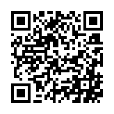기타 페이지 바로가기 주소(https://business.jangseong.go.kr/q/ezMxMjV8NDExNTh8c2hvd3x9&e=M&s=3), QRCODE