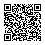 기타 페이지 바로가기 주소(https://business.jangseong.go.kr/q/ezMxMjV8NDExNTh8c2hvd3xwYWdlPTF9&e=M&s=3), QRCODE