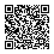 기타 페이지 바로가기 주소(https://business.jangseong.go.kr/q/ezMxMjV8NDExNTh8c2hvd3xwYWdlPTR9&e=M&s=3), QRCODE