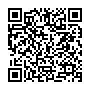 기타 페이지 바로가기 주소(https://business.jangseong.go.kr/q/ezMxMjV8NDExNTh8c2hvd3xwYWdlPTV9&e=M&s=3), QRCODE