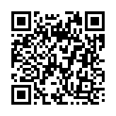 기타 페이지 바로가기 주소(https://business.jangseong.go.kr/q/ezMxMjV8NDExNTl8c2hvd3x9&e=M&s=3), QRCODE