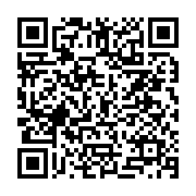 기타 페이지 바로가기 주소(https://business.jangseong.go.kr/q/ezMxMjV8NDExNTl8c2hvd3xwYWdlPTF9&e=M&s=3), QRCODE