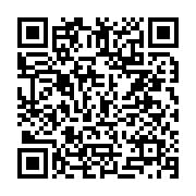 기타 페이지 바로가기 주소(https://business.jangseong.go.kr/q/ezMxMjV8NDExNTl8c2hvd3xwYWdlPTR9&e=M&s=3), QRCODE
