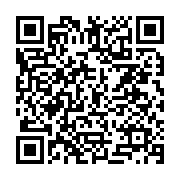 기타 페이지 바로가기 주소(https://business.jangseong.go.kr/q/ezMxMjV8NDExNTl8c2hvd3xwYWdlPTV9&e=M&s=3), QRCODE