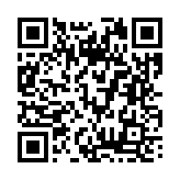 기타 페이지 바로가기 주소(https://business.jangseong.go.kr/q/ezMxMjV8NDExNjB8c2hvd3x9&e=M&s=3), QRCODE