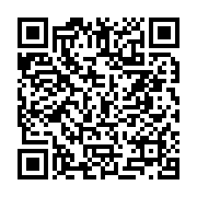 기타 페이지 바로가기 주소(https://business.jangseong.go.kr/q/ezMxMjV8NDExNjB8c2hvd3xwYWdlPTF9&e=M&s=3), QRCODE