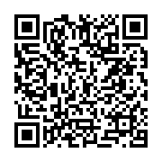 기타 페이지 바로가기 주소(https://business.jangseong.go.kr/q/ezMxMjV8NDExNjB8c2hvd3xwYWdlPTR9&e=M&s=3), QRCODE