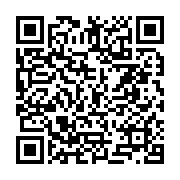 기타 페이지 바로가기 주소(https://business.jangseong.go.kr/q/ezMxMjV8NDExNjB8c2hvd3xwYWdlPTV9&e=M&s=3), QRCODE