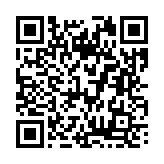 기타 페이지 바로가기 주소(https://business.jangseong.go.kr/q/ezMxMjV8NDExNjF8c2hvd3x9&e=M&s=3), QRCODE
