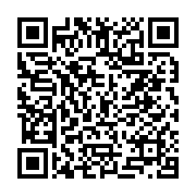 기타 페이지 바로가기 주소(https://business.jangseong.go.kr/q/ezMxMjV8NDExNjF8c2hvd3xwYWdlPTF9&e=M&s=3), QRCODE