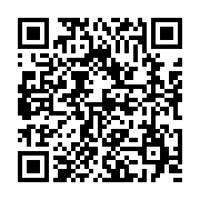기타 페이지 바로가기 주소(https://business.jangseong.go.kr/q/ezMxMjV8NDExNjF8c2hvd3xwYWdlPTR9&e=M&s=3), QRCODE